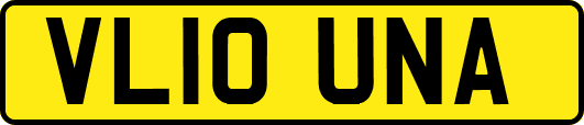 VL10UNA
