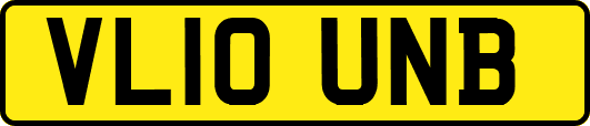 VL10UNB