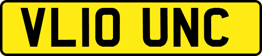 VL10UNC