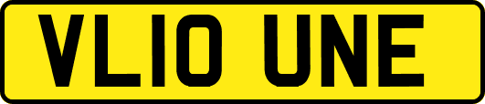 VL10UNE