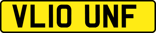 VL10UNF