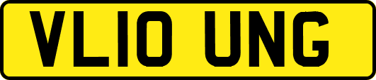 VL10UNG