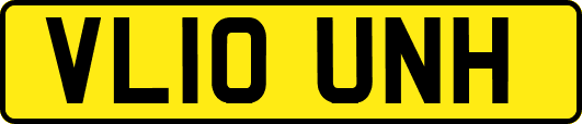 VL10UNH