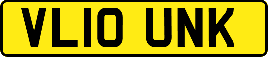 VL10UNK
