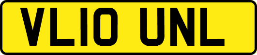 VL10UNL