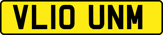 VL10UNM