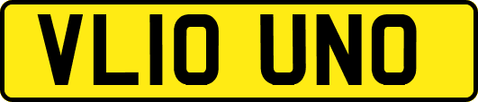 VL10UNO