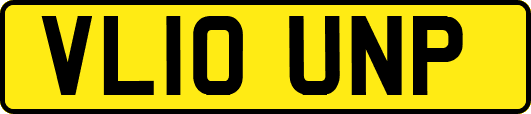VL10UNP