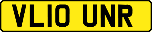 VL10UNR
