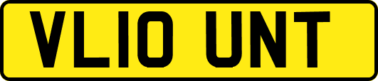 VL10UNT
