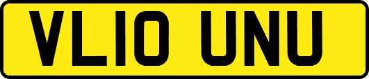 VL10UNU