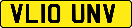 VL10UNV