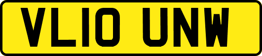 VL10UNW