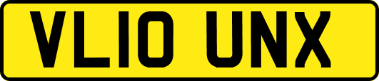 VL10UNX