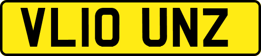 VL10UNZ