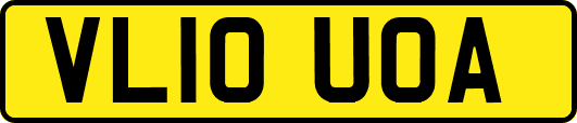 VL10UOA