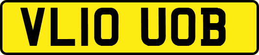 VL10UOB