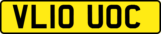 VL10UOC