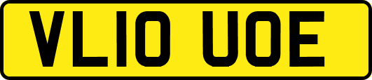 VL10UOE