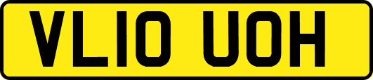 VL10UOH