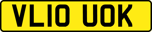 VL10UOK
