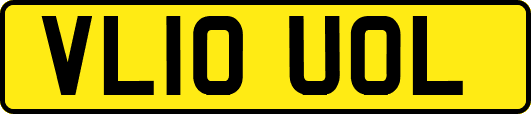 VL10UOL