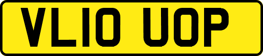 VL10UOP