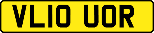 VL10UOR