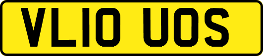 VL10UOS
