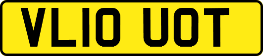 VL10UOT