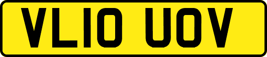VL10UOV