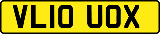 VL10UOX