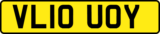 VL10UOY