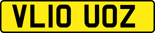 VL10UOZ