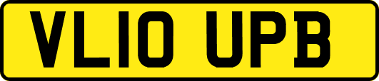 VL10UPB