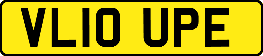 VL10UPE