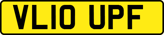 VL10UPF