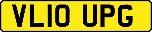 VL10UPG