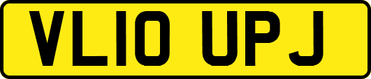 VL10UPJ