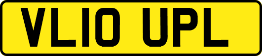 VL10UPL