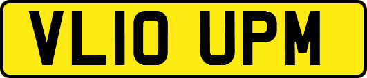 VL10UPM
