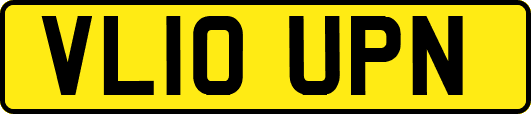 VL10UPN