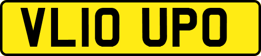 VL10UPO