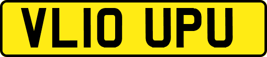 VL10UPU