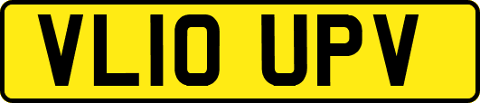 VL10UPV