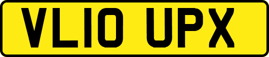 VL10UPX