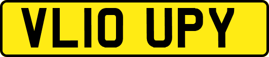 VL10UPY