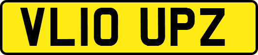 VL10UPZ