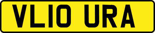 VL10URA