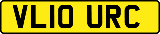 VL10URC